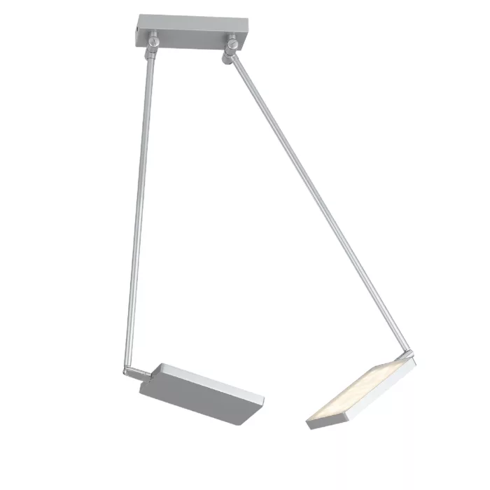 LED-BOOK-PL-GR - immagine 4