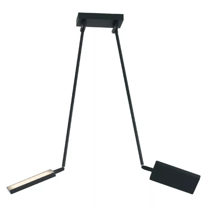 LED-BOOK-PL-NERO - immagine 4