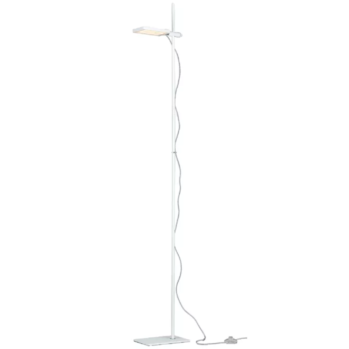 LED-BOOK-PT-BCO - immagine 2