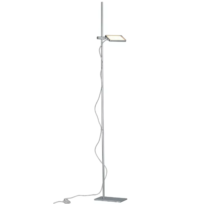 LED-BOOK-PT-GR - immagine 2