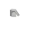 LED-DICKENS-AP-NIK - immagine 2