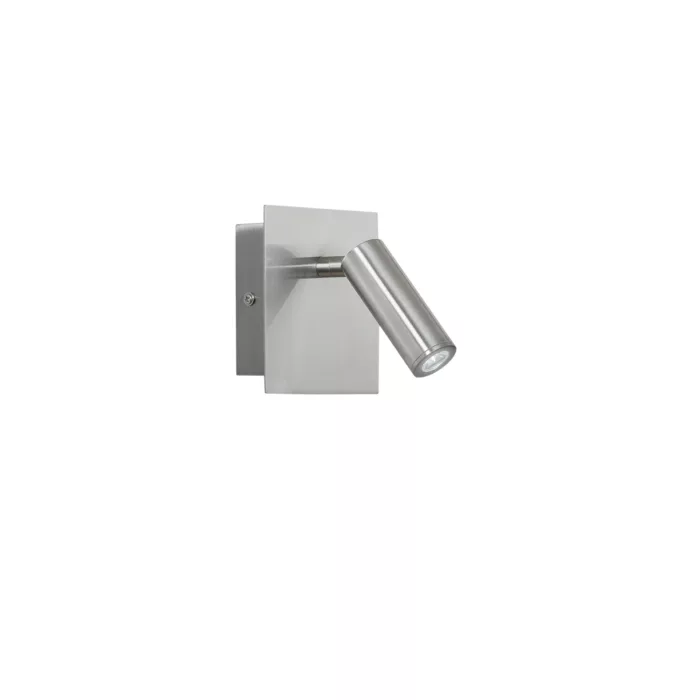 LED-DICKENS-AP-NIK - immagine 2