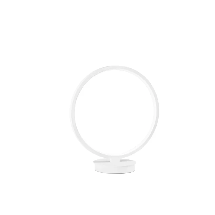 LED-FREDY-L1 - immagine 2