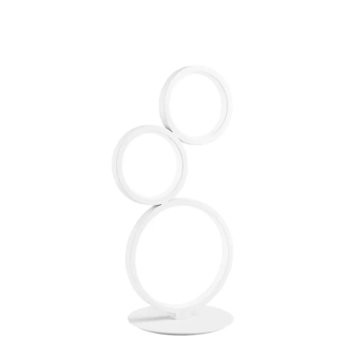 LED-FREDY-L3 - immagine 2