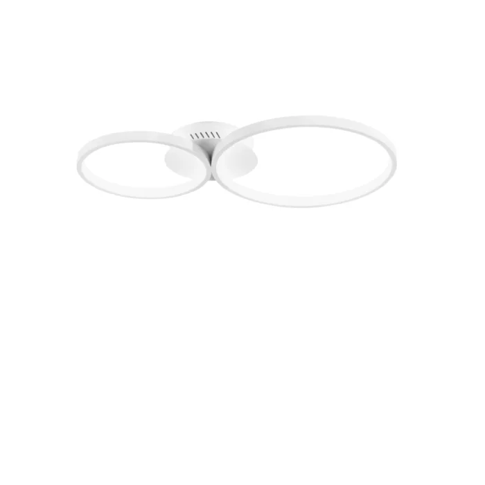 LED-FREDY-PL2 - immagine 2