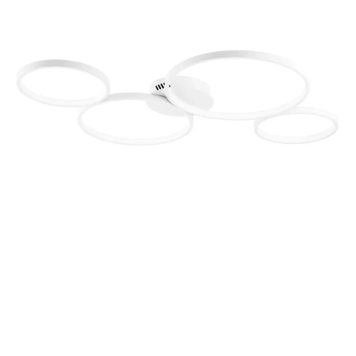 LED-FREDY-PL4 - immagine 2