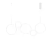 LED-FREDY-S5 - immagine 2
