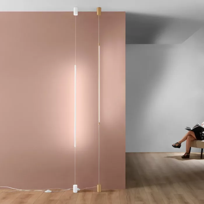 LED-GRAVITY-PT-NER - immagine 2
