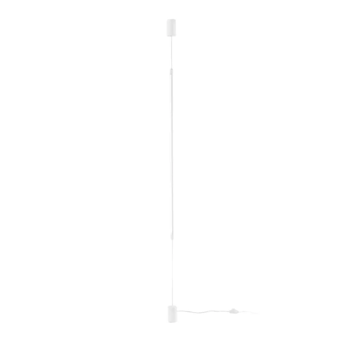 LED-GRAVITY-PT-BCO - immagine 3