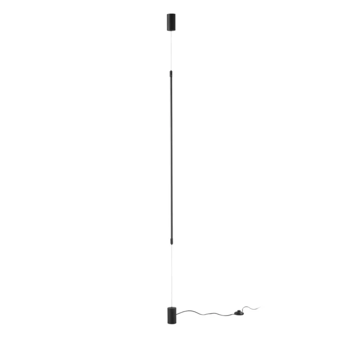 LED-GRAVITY-PT-NER - immagine 3