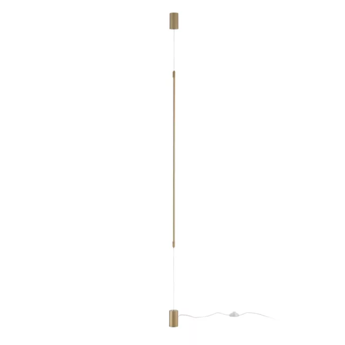 LED-GRAVITY-PT-ORO - immagine 3