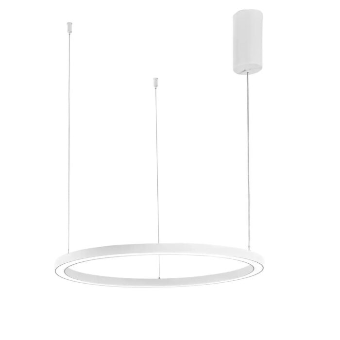 LED-HOOP-S60-BCO - immagine 3