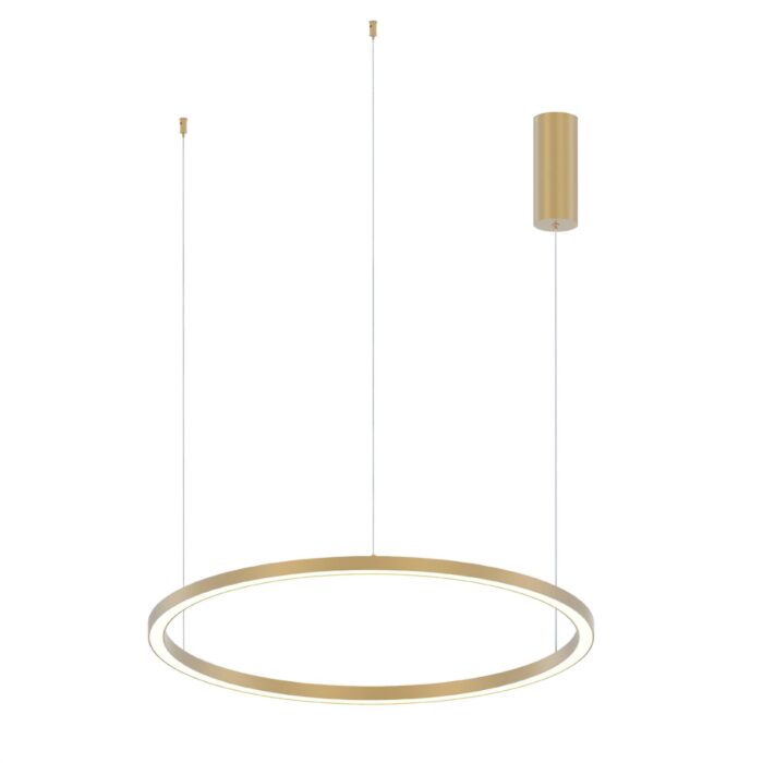 LED-HOOP-S60-ORO - immagine 3