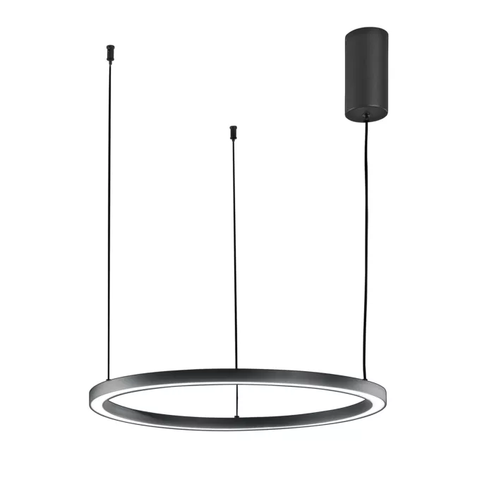 LED-HOOP-S60-NER - immagine 3