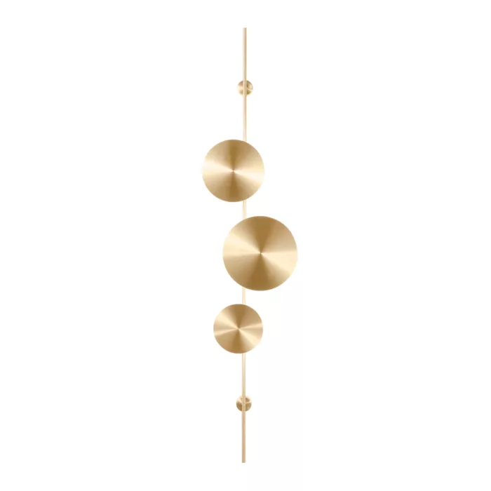 LED-IDOL-AP-ORO - immagine 3
