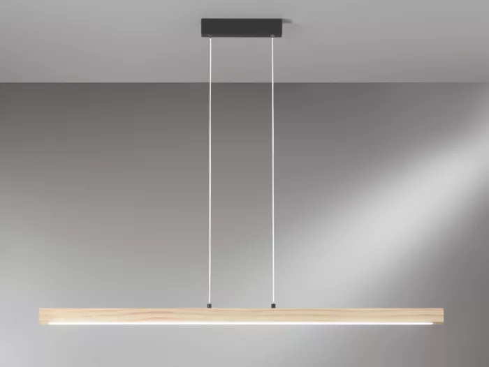 LED-JOSEPH-S125 - immagine 2