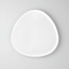LED-KLAPTON-PL45-BCO - immagine 3