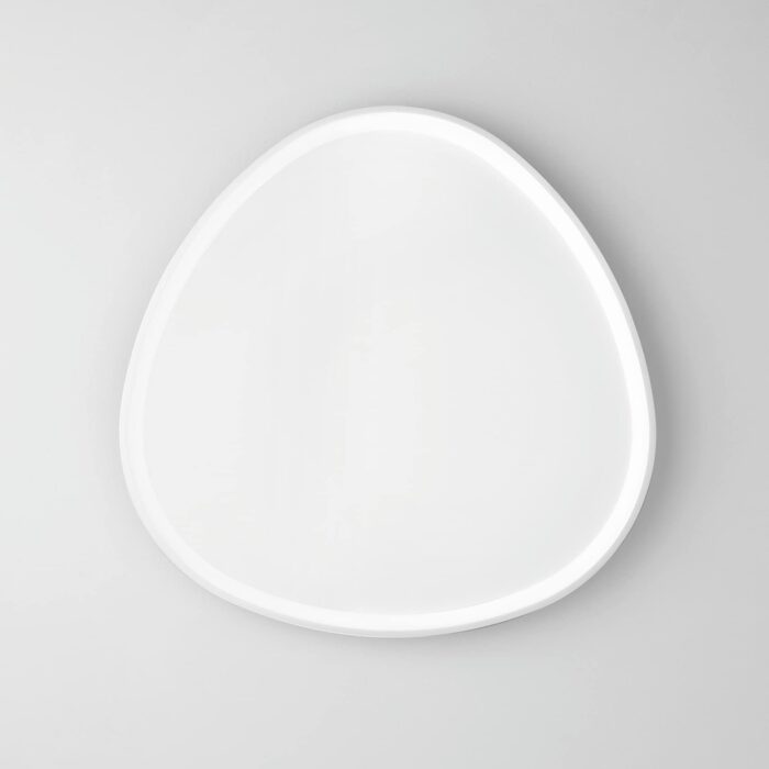 LED-KLAPTON-PL85-BCO - immagine 2