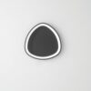 LED-KLAPTON-PL45-BCO - immagine 4
