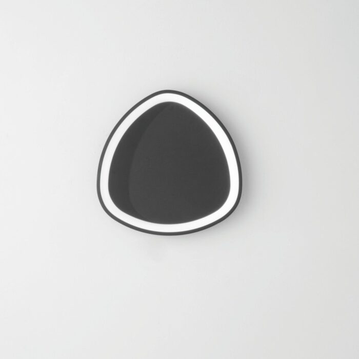 LED-KLAPTON-PL85-BCO - immagine 3