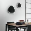 LED-KLAPTON-PL45-BCO - immagine 5