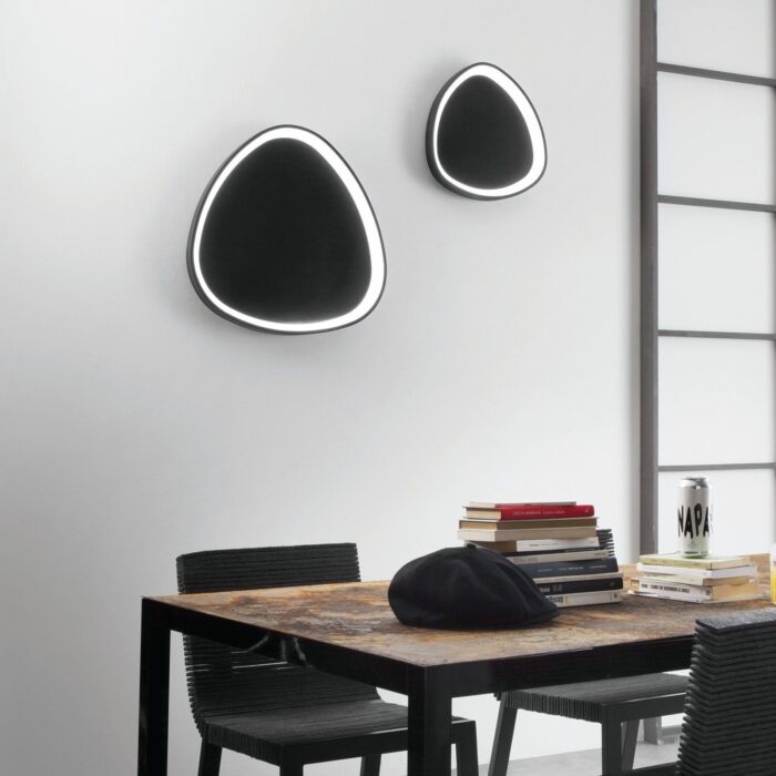 LED-KLAPTON-PL85-BCO - immagine 4