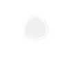 LED-KLAPTON-PL45-BCO - immagine 6