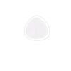 LED-KLAPTON-PL45-BCO
