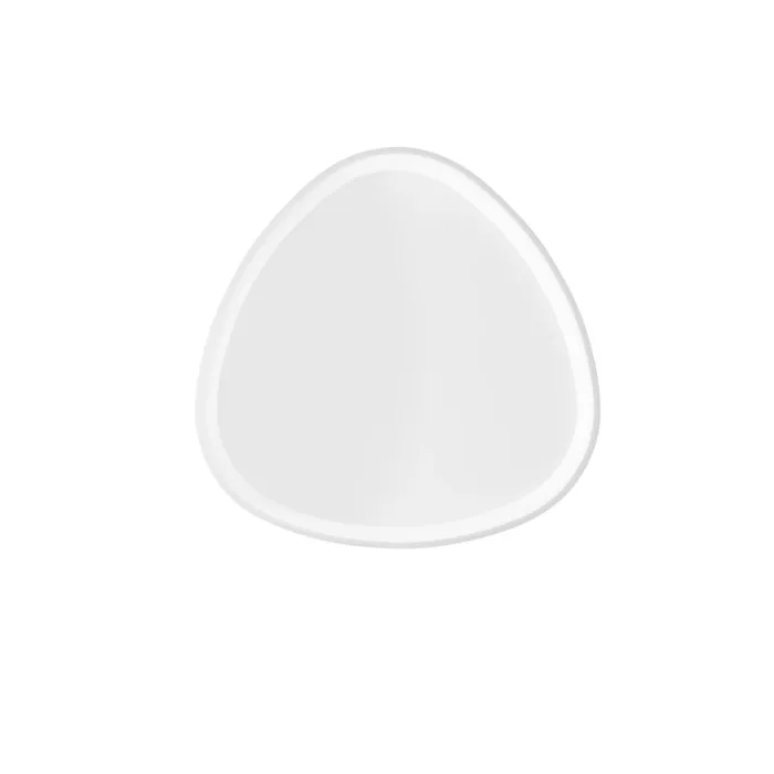 LED-KLAPTON-PL65-BCO - immagine 5