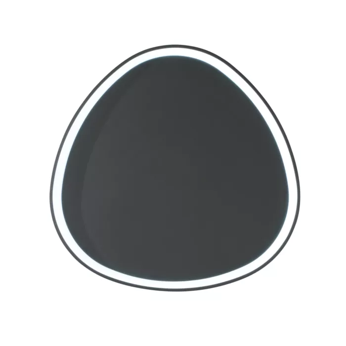 LED-KLAPTON-PL85-NER - immagine 5