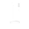 LED-KLAPTON-S45-BCO - immagine 3