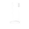 LED-KLAPTON-S45-BCO