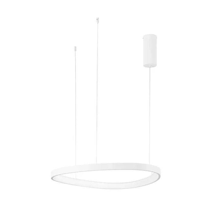 LED-KLAPTON-S65-BCO - immagine 3
