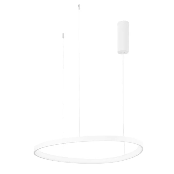 LED-KLAPTON-S85-BCO - immagine 3