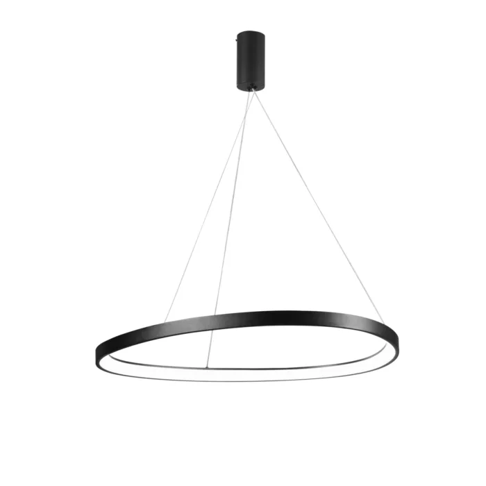 LED-KLAPTON-S85-NER - immagine 3