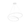 LED-LIEVE-S80-BCO