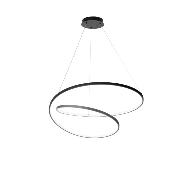 LED-LIEVE-S80-NER - immagine 2