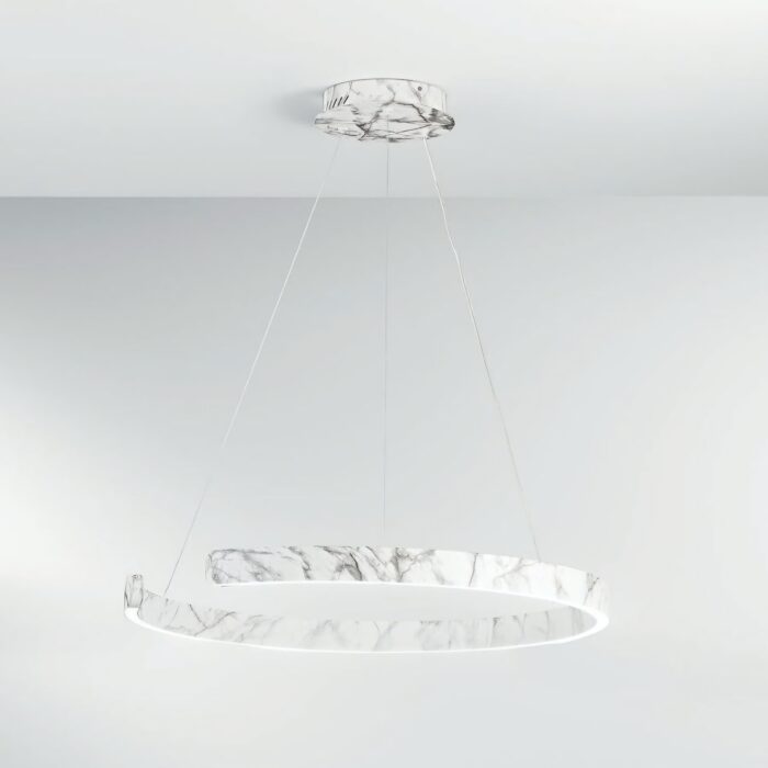 LED-NAVEL-S100-MB - immagine 2