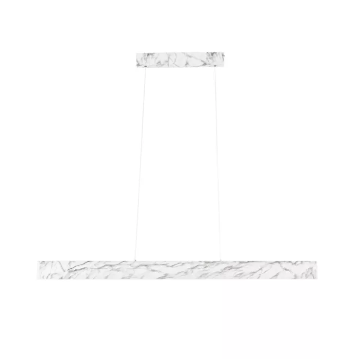 LED-NAVEL-S120-MB - immagine 2