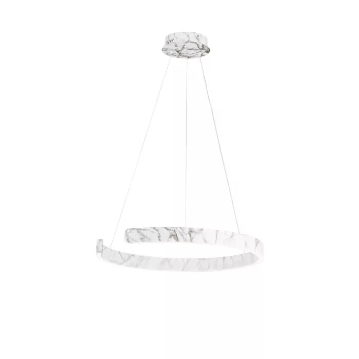 LED-NAVEL-S60-MB - immagine 2