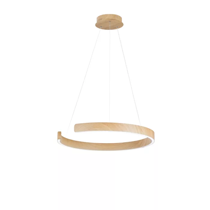 LED-NAVEL-S60-WD - immagine 2