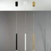 LED-PYPE-S1-NER - immagine 2