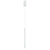LED-PYPE-S1-BCO - immagine 2