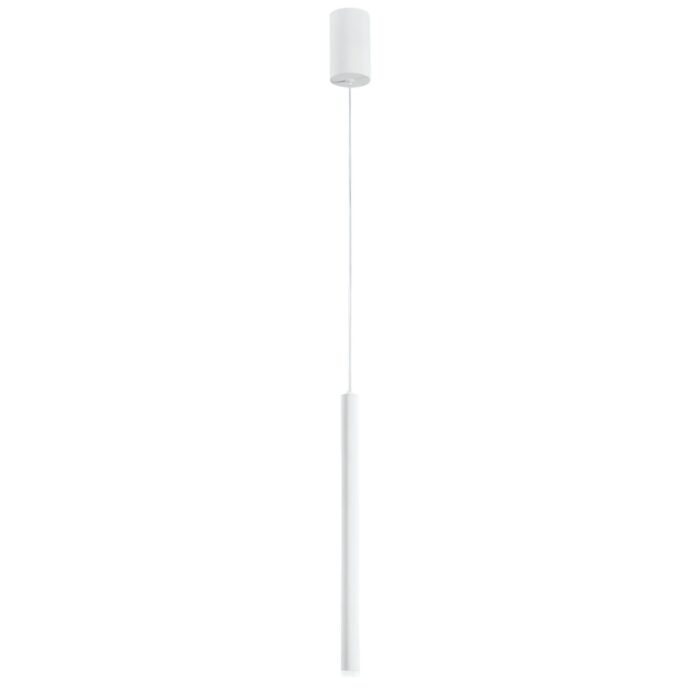 LED-PYPE-S1-BCO - immagine 2