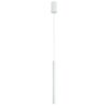 LED-PYPE-S1-BCO