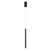 LED-PYPE-S1-NER - immagine 3
