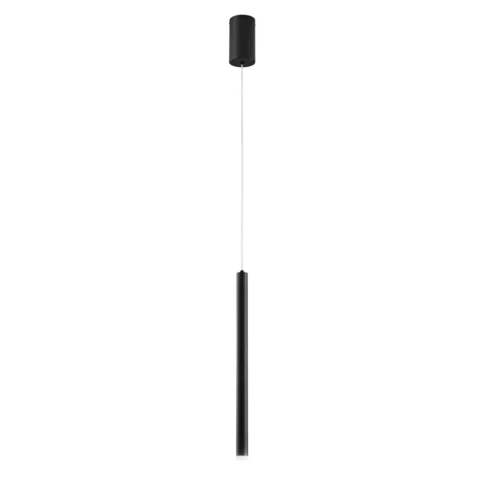 LED-PYPE-S1-NER - immagine 3