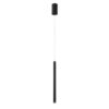 LED-PYPE-S1-NER