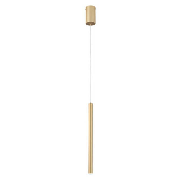 LED-PYPE-S1-ORO - immagine 3