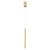 LED-PYPE-S1-ORO